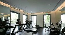 Haus On Handy (D9), Condominium #551954701